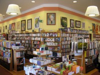 /album/obchod-parduice-/pelo-e-shop2-jpg/